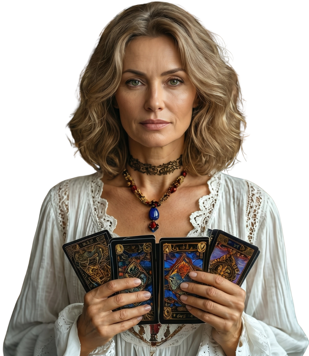 Эльмира